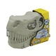 Конструктор Dino Valley Дино скелет Ти-Рекса (542409) (4893808424095) - изображение 4