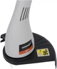 Podkaszarka elektryczna Prime3 GGT21 250 W 1.3 kg srednica koszenia 21 cm (5901750506413) - obraz 5