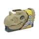 Конструктор Dino Valley Дино скелет Стиракозавра (542415)(4893808424156) - изображение 4