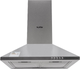 Вытяжка Ventolux LIDO 50 INOX (700) - изображение 2