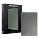 SSD OCPC XTG-200 SSD 2.5" SATA III 256GB - изображение 3
