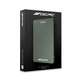 SSD OCPC XTG-200 SSD 2.5" SATA III 256GB - изображение 4