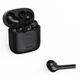 Навушники Baseus Encok True Wireless Earphones W06 Black - изображение 4