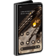 Смартфон Google Pixel Fold 12/256GB Obsidian (JP) - зображення 3