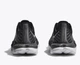 Женские кроссовки HOKA ONE ONE MACH 5 1127894 BCSTL 38,5 (EU 38 2/3, USA 7B, 24 см) черные с белым - изображение 5