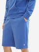 Шорты хлопковые короткие мужские Tom Tailor 1040931-30104 M Голубые (4067672305464) - изображение 7