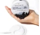 Тканевые патчи под глаза с экстрактом черной икры HOLLYSKIN Caviar Eye Patch 100 шт - изображение 2