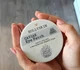 Тканевые патчи под глаза с экстрактом черной икры HOLLYSKIN Caviar Eye Patch 100 шт - изображение 5