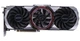 Відеокарта Colorful iGame RTX 3070 8Gb Advanced OC (iGame GeForce RTX 3070 Advanced OC-V) (GDDR6, 256 bit, PCI-E 4.0 x16) Б/в - изображение 1