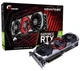 Відеокарта Colorful iGame RTX 3070 8Gb Advanced OC (iGame GeForce RTX 3070 Advanced OC-V) (GDDR6, 256 bit, PCI-E 4.0 x16) Б/в - изображение 2