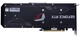 Відеокарта Colorful iGame RTX 3070 8Gb Advanced OC (iGame GeForce RTX 3070 Advanced OC-V) (GDDR6, 256 bit, PCI-E 4.0 x16) Б/в - изображение 5