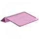 Чохол-книжка для планшета Smart Case No Logo для iPad Air 4 10.9 2020 - Pink - изображение 3
