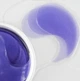 Гидрогелевые патчи под глаза с экстрактом черники SERSANLOVE Blueberry Nourishing Eye Mask 60 шт 90 г - изображение 6