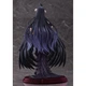 Колекційна аніме-фігурка Taito Overlord – Albedo, "Black Dress" ver / Оверлорд - Альбедо, 20 см - зображення 3
