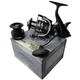 Карповая катушка Weida HJ 4000А (4+1bb) - изображение 1