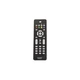 Пульт для телевизора RC-2023601 Philips - изображение 2