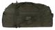 Тактична сумка Mil-Tec us cargo bag large 105л. - Олива 13828201 - зображення 8