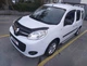 Дефлектор капота 2013-2026 (EuroCap) для Renault Kangoo рр - зображення 5
