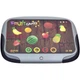 Игровой планшет ToyCloud Фрут Ниндзя 6883A1 - изображение 2