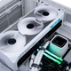 Персональний комп`ютер Expert PC Ultimate (I14900KF.96.S2.4080S.G12720) - зображення 10