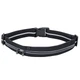 Поясна сумка Yunmai Sports Waist Bag Black (YMWP-N301) - зображення 1