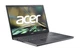 Ноутбук Acer Aspire 5 A515-57G (NX.KMHEU.006) Gray - зображення 10