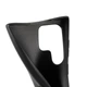 Чехол-накладка BeCover для Samsung Galaxy S22 Ultra SM-S908 Black (708255) - изображение 4