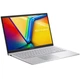 Ноутбук Asus Vivobook 15 X1504VA-BQ151 (90NB10J2-M00J10) Cool Silver - зображення 3