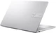 Ноутбук Asus Vivobook 15 X1504VA-BQ151 (90NB10J2-M00J10) Cool Silver - зображення 5