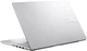 Ноутбук Asus Vivobook 15 X1504VA-BQ151 (90NB10J2-M00J10) Cool Silver - зображення 6