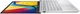 Ноутбук Asus Vivobook 15 X1504VA-BQ591 (90NB13Y2-M000Z0) Сріблястий / 15.6" IPS Full HD / Intel Core 5 120U / RAM 16 ГБ / SSD 512 ГБ / Intel Graphics - изображение 7