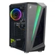 Персональний комп`ютер Expert PC Ultimate (I10100F.16.S2.1050T.G11975) - зображення 1