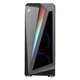 Персональний комп`ютер Expert PC Ultimate (I10100F.16.S2.1050T.G11975) - зображення 2