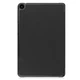 Чехол-книжка BeCover Smart для Huawei MatePad SE 2022 Black (709207) - изображение 3