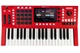 MIDI клавіатура AKAI MPC KEY 37 (235978) - изображение 1