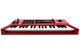 MIDI клавіатура AKAI MPC KEY 37 (235978) - изображение 2