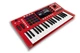 MIDI клавіатура AKAI MPC KEY 37 (235978) - изображение 4