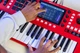 MIDI клавіатура AKAI MPC KEY 37 (235978) - изображение 6
