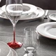 Набор из 4 стаканов для воды Villeroy & Boch Ovid 420 мл (1172098140) - изображение 5