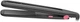 Випрямляч волосся Remington S1A100 My Stylist - зображення 1