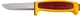 Нож Morakniv Basic 546 LE 2023 (23050240) - изображение 2