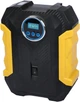 Автокомпрессор ParkCity С1399-1 (000001544) - изображение 1