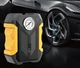 Автокомпрессор ParkCity С1399-1 (000001544) - изображение 4