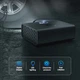 Автокомпрессор ParkCity С1752 (000001545) - изображение 7