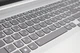 Ноутбук 16" Lenovo IdeaPad 5 Pro 16ARH7 R5 6600HS RAM 16 ГБ SSD 512 ГБ WQXGA 2k Win 11 (б/в) Ультрабук (DDR5) Cloud Grey - изображение 2
