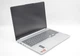 Ноутбук 16" Lenovo IdeaPad 5 Pro 16ARH7 R5 6600HS RAM 16 ГБ SSD 512 ГБ WQXGA 2k Win 11 (б/в) Ультрабук (DDR5) Cloud Grey - изображение 3