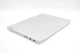 Ноутбук 16" Lenovo IdeaPad 5 Pro 16ARH7 R5 6600HS RAM 16 ГБ SSD 512 ГБ WQXGA 2k Win 11 (б/в) Ультрабук (DDR5) Cloud Grey - изображение 8
