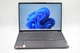 Ноутбук 16" Lenovo IdeaPad 5 Pro 16ARH7 R5 6600HS RAM 16 ГБ SSD 512 ГБ WQXGA 2k Win 11 Ультрабук (DDR5) Storm Grey - зображення 1