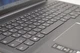 Ноутбук 16" Lenovo IdeaPad 5 Pro 16ARH7 R5 6600HS RAM 16 ГБ SSD 512 ГБ WQXGA 2k Win 11 Ультрабук (DDR5) Storm Grey - зображення 2
