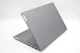 Ноутбук 16" Lenovo IdeaPad 5 Pro 16ARH7 R5 6600HS RAM 16 ГБ SSD 512 ГБ WQXGA 2k Win 11 Ультрабук (DDR5) Storm Grey - зображення 6